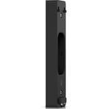 Ubiquiti UACC-Reader-Pro-AM-B Nero
