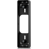 Ubiquiti UACC-Reader-Pro-AM-B Nero