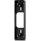 Ubiquiti UACC-Reader-Pro-AM-B, Montaggio a parete Nero