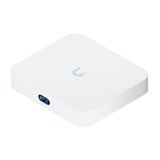 Ubiquiti UCG-Ultra 