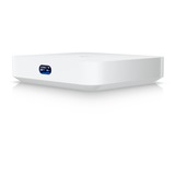 Ubiquiti UCG-Ultra 