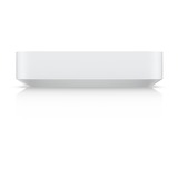 Ubiquiti UCG-Ultra 