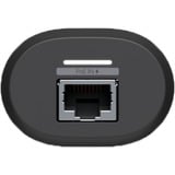 Ubiquiti UFP-VIEWPORT 