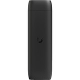 Ubiquiti UFP-VIEWPORT, Trasmettitore audio/video 