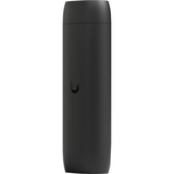 Ubiquiti UFP-VIEWPORT, Trasmettitore audio/video 