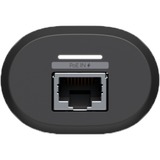 Ubiquiti UFP-VIEWPORT, Trasmettitore audio/video 