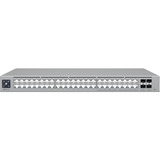 Ubiquiti USW-Pro-Max-48 