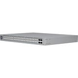 Ubiquiti USW-Pro-Max-48 