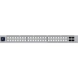 Ubiquiti USW-Pro-Max-48, Interruttore 