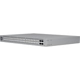 Ubiquiti USW-Pro-Max-48, Interruttore 