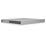 Ubiquiti USW-Pro-XG-Aggregation, Interruttore 