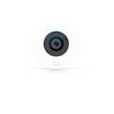 Ubiquiti UVC-AI-Theta-Lens-LD, Telecamera di sorveglianza bianco