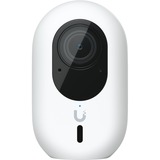 Ubiquiti UVC-G4-INS, Telecamera di rete bianco