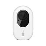 Ubiquiti UniFi G4 Instant, Telecamera di rete bianco