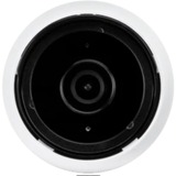 Ubiquiti UniFi Protect G4-Bullet Capocorda Telecamera di sicurezza IP Interno e esterno 2688 x 1512 Pixel bianco, Telecamera di sicurezza IP, Interno e esterno, Cablato, FCC, IC, CE, Bianco, Capocorda