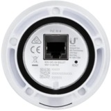 Ubiquiti UniFi Protect G4-Bullet Capocorda Telecamera di sicurezza IP Interno e esterno 2688 x 1512 Pixel bianco, Telecamera di sicurezza IP, Interno e esterno, Cablato, FCC, IC, CE, Bianco, Capocorda