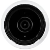 Ubiquiti UniFi Protect G4-Bullet Capocorda Telecamera di sicurezza IP Interno e esterno 2688 x 1512 Pixel, Telecamera di sorveglianza bianco, Telecamera di sicurezza IP, Interno e esterno, Cablato, FCC, IC, CE, Bianco, Capocorda