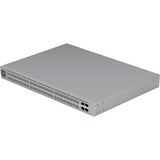 Ubiquiti UniFi Switch Pro Max 48, Interruttore 
