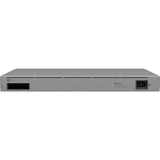Ubiquiti UniFi Switch Pro Max 48, Interruttore 