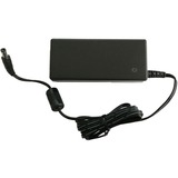 VU+ 13600-579, Ricevitore satellitare Nero