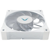 Valkyrie VK-FANB12RW bianco