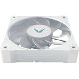 Valkyrie VK-FANB12RW, Ventola bianco