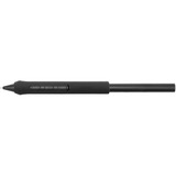 Wacom Pro Pen 3, Penna stilo Nero