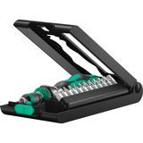 Wera 05056653001 Nero/Verde