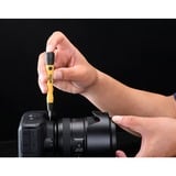 Wiha DHT0004, Set di bit Nero