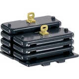 Wiking Pesi di zavorra Claas Xerion, Veicolo modello 