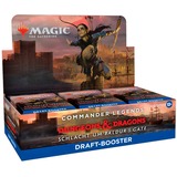 Wizards of the Coast WOTCD10030001