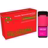 Xerox Toner quotidiano magenta 006R04810 