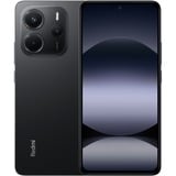 Xiaomi 24117RN76E Nero