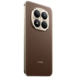 Xiaomi Redmi Note 15 Pro+ 5G 256GB, Handy marrone