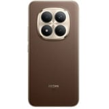 Xiaomi Redmi Note 15 Pro+ 5G 256GB, Handy marrone