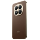 Xiaomi Redmi Note 15 Pro+ 5G 256GB, Handy marrone