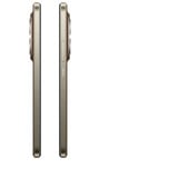 Xiaomi Redmi Note 15 Pro+ 5G 256GB, Handy marrone