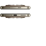 Xiaomi Redmi Note 15 Pro+ 5G 256GB, Handy marrone