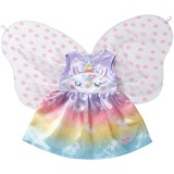 ZAPF Creation 832646, Accessori della bambola 