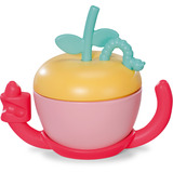 ZAPF Creation 839768, Accessori della bambola 