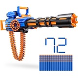 ZURU 36605 Armi giocattolo, Blaster per freccette XSHOT 36605, Blaster giocattolo, 8 anno/i, 99 anno/i, 2,98 kg