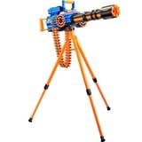 ZURU 36605, Blaster per freccette 