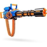 ZURU 36605, Blaster per freccette 