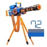 ZURU 36605, Blaster per freccette 