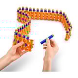 ZURU 36605, Blaster per freccette 
