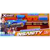 ZURU 36605, Blaster per freccette 