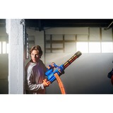 ZURU 36605, Blaster per freccette 