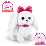 ZURU 9531, Peluche animali 