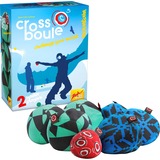 Zoch 601105015, Gioco di abilità 