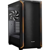be quiet! BGW61, Chassis Tower Nero